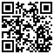 360助手app