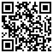 intoLive