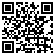 嘟嘟影院app下载