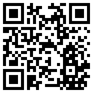 迷你世界破解版免登录1.1.0