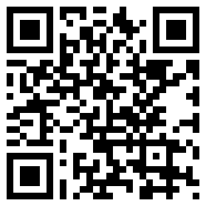 暖心聊app1.02
