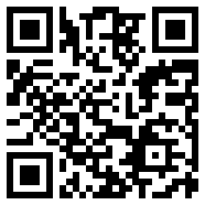 像素蛇大作战