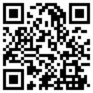 kio