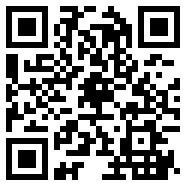 果盘游戏app
