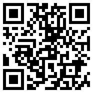 小狐狸app
