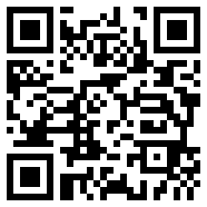 蜻蜓点金app