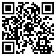 JuiceSSH专业汉化版v3.2.2高级版