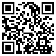 pubgtool