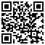 teachfeeling冷狐版1.4G直装