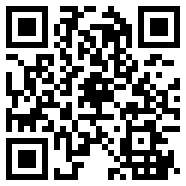 腾讯qq2011免费下载
