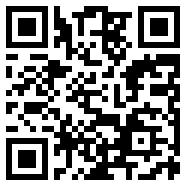 学有优教APP注册
