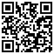 4399在线高清免费看电视剧APP