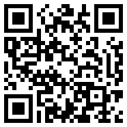 一耽APP