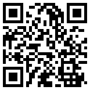 jmcomic2.0.mic.apk