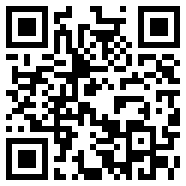 mindmanager中文版
