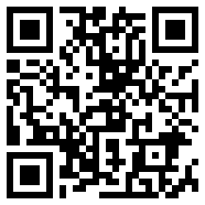 deepseek下载手机版官方