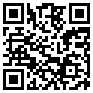v3appWeb2.0版
