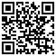 图吧工具箱新版v1.1GPS版