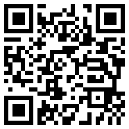 av波波app2.0.0安卓版修改版