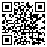 网球俱乐部物语安卓版VPN破解