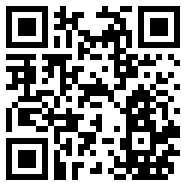 gmod下载无限金币版