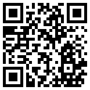 easyrecoverypro