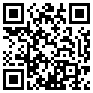 minecraft1.8内置会员免费版