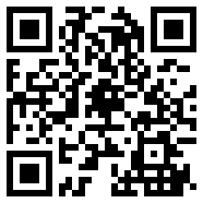 微信信息提示音下载安卓破解汉化版