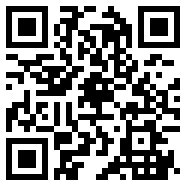 live2dviewerex悬浮窗app安卓破解阅读版