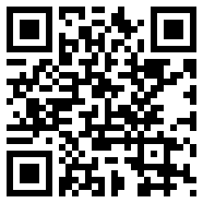 NodeVideo专业版2024最新版