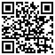 分手骰子v1.0.1