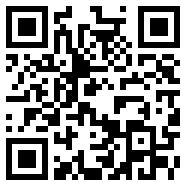 晨曦列车v1.5.2