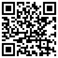 检查身体:捕捉学院下载紫色版