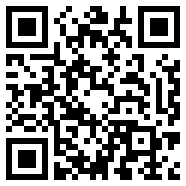 cc漫画网app