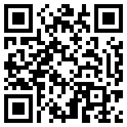 MOMO陌陌交友app下载
