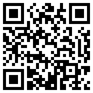 忽忽小说appv1.0.21