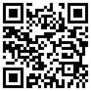 早游戏盒子免费版v1.93.1
