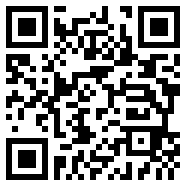 吸血鬼幸存者1.3.0全皮肤