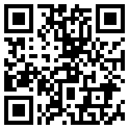 Bookster2v2.3