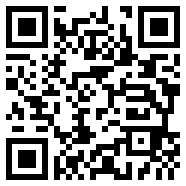 移动小精灵安卓版v1.0.0看书版