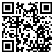 皇帝影视v1.1.2