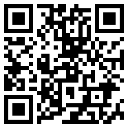 搜搜文稿app