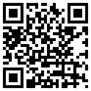 最醜瓜牛免费版V0.1
