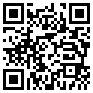 黄桃同城约会APP
