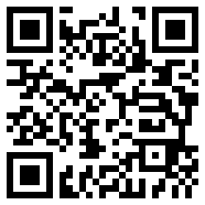 cf掌上助手