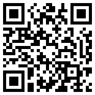 鸡某辅助软件v1.1.0安卓破解北斗版