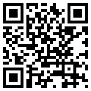 大玩家科技.apk