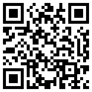 1024app