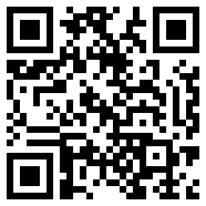 superrecovery破解版