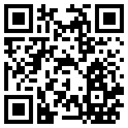 小优视频下载安装app